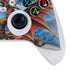 Alchemy Carta Whitby Wyrm Xbox Series S Controller Skin
